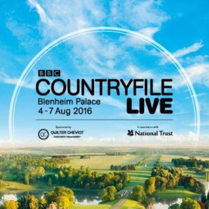 Countryfile_Live