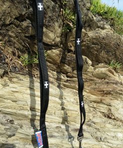 Cornish 6 loop Grippy