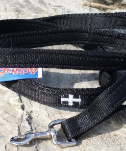 Cornish 6 Loop Grippy (puppies & small dogs)