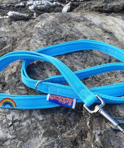 5 Loop Grippy - Rock the Rainbow